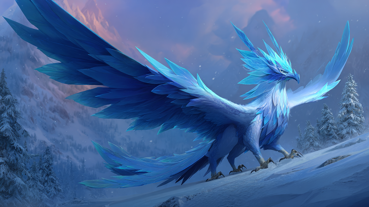 Anivia